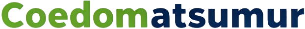 Coedomatsumur